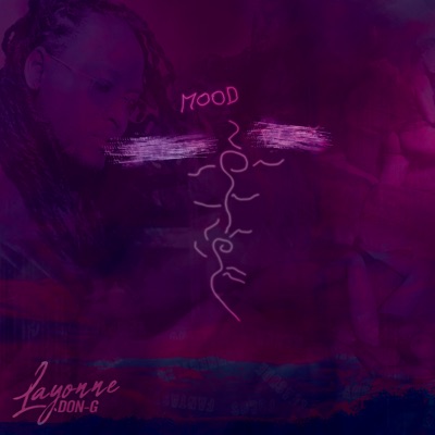 Mood - Single