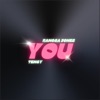 YOU - Single