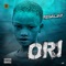 Ori - RegalJay lyrics