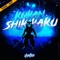 Kukan Shikikaku  Inosuke - HunterMusic lyrics