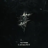Catalyst — Altare