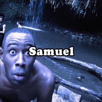 Samuel