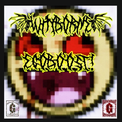 Egoboost! (K3r0sc3n3) - Single
