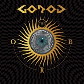 Gorod - We Are the Sun Gods