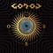 We Are the Sun Gods - Gorod lyrics