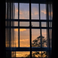 Enough (feat. S:T Vermont) - Single - Rytmdesign