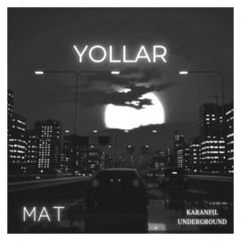 Yollar Mat