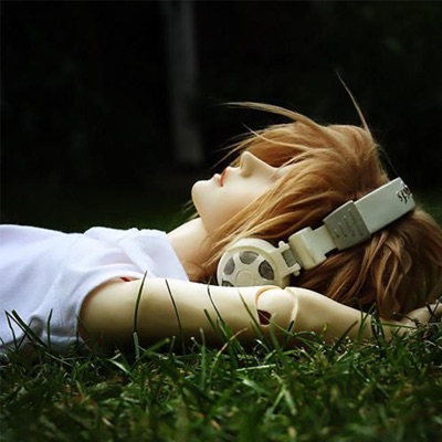 ARMORSPIIEL PRINZ SCHLOSSGARTEN (dj ygyiell) - Single