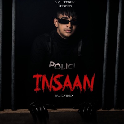 Insaan - Single