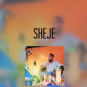 SHEJE