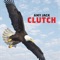 Clutch - Amy Jack lyrics