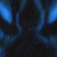 Unos Momentos Después (Slowed) - Single - zxnc