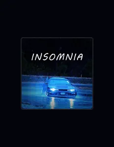 Listen to PIIILNAX, watch music videos, read bio, see tour dates & more!