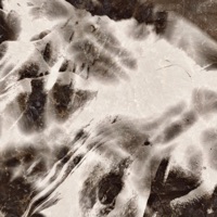 Earth is hell - ouxma