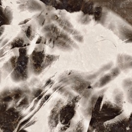 Hong kong ouxma, HeyMikey!, april21 & whatever51