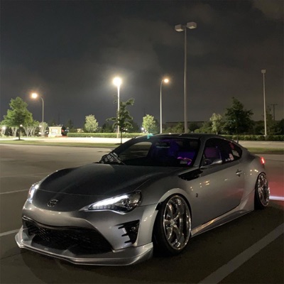 Song - ADRENALIN - SHADXWBXRN
