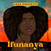 Ifunanya - Single
