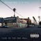 Itis (feat. Reem Riches) - TeeCee4800 & D.Loc lyrics
