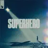 Audien - Superhero