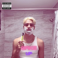 Wake Up - Single - Markie