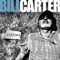 Can't Function - Bill Carter lyrics