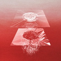Vexed into Bliss - Single - EAUXMAR & TAHIR