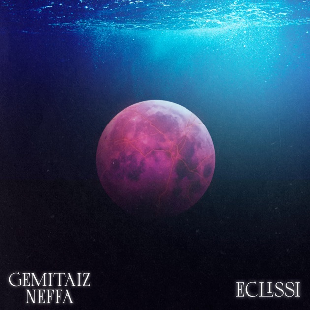 Gemitaiz Essentials - Playlist - Apple Music