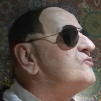 Dracula Flow - Single - PLUMMCORP RECORDS