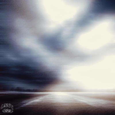 Off the Rip - Single