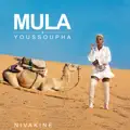 Nivakine