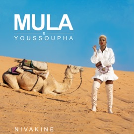 Nivakine (feat. Youssoupha) Mula