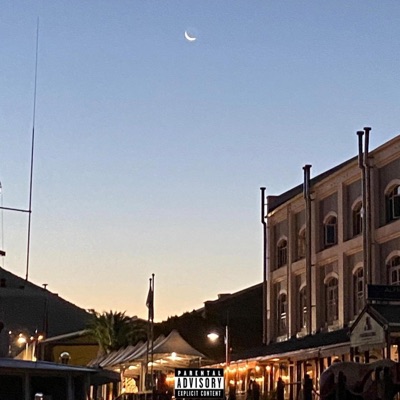 Hold - Single