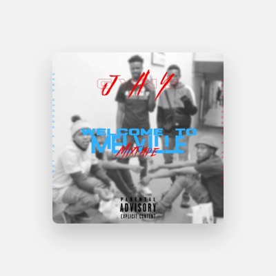Listen to Jay Gang, watch music videos, read bio, see tour dates & more!