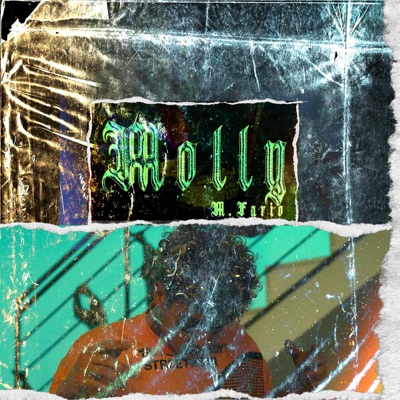 Molly - Single