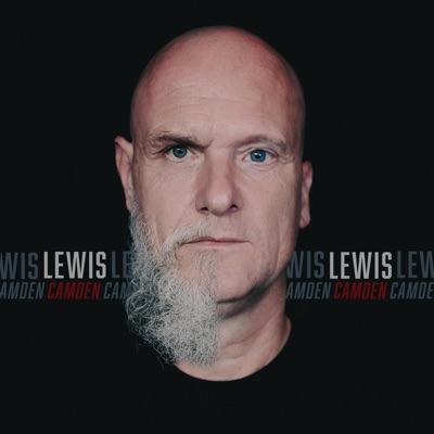 Lewis (feat. Axl Peleman) - Single