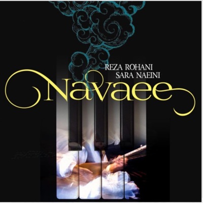 Navaee - Single