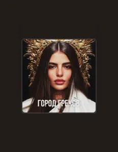 Escucha a LIYA, mira videos musicales, lee su biografía, consulta las fechas de las gira y más.