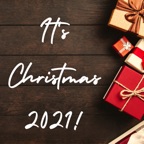 Christmas Time