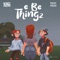 E Be Thingz (feat. Prizzi Presh) - Tunji lyrics