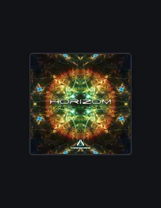 Listen to Horizom, watch music videos, read bio, see tour dates & more!