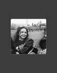 Listen to Nikki Smith, watch music videos, read bio, see tour dates & more!