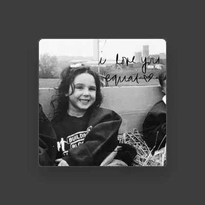 Listen to Nikki Smith, watch music videos, read bio, see tour dates & more!