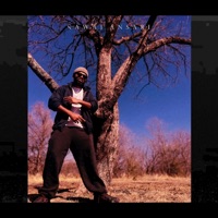 Registaan Ko Kura - Single - Nawaj Ansari