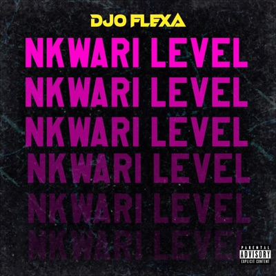 Nkwari Level - Single