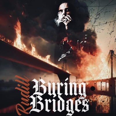 Burning Bridges