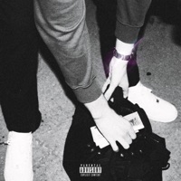 Nullid (feat. margiiela) [Remix] - Single - Tops