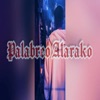 Palabreo Alarako - Single