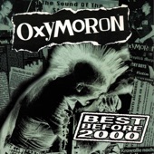 Oxymoron - Black Cats