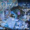 Paper Cuts (feat. RR Lace) - Luxe lyrics