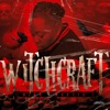 Witchcraft - Single